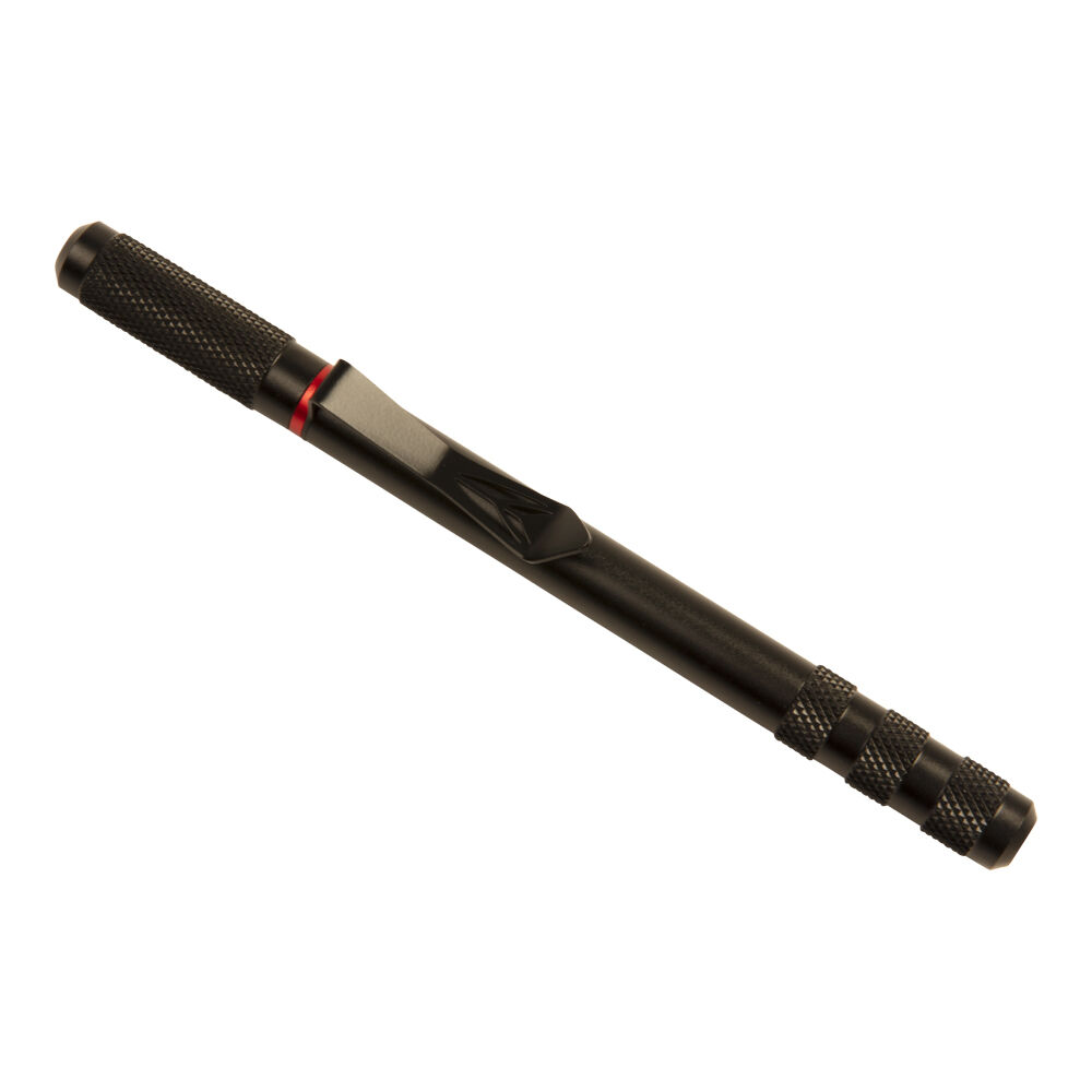 Lotus Cigar Poker Set Black, , jrcigars