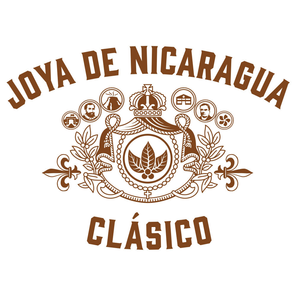 Torpedo, , jrcigars