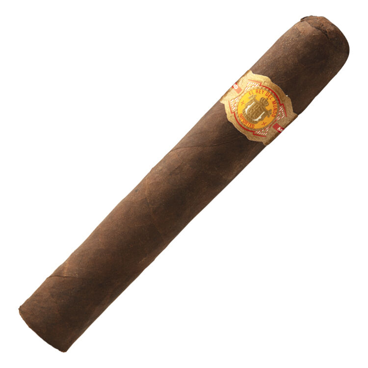 Ronco, , jrcigars