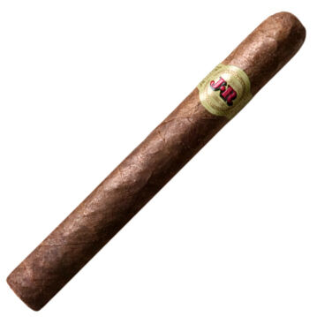 Arturo Fuente 858, , jrcigars