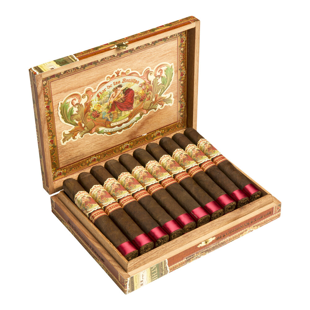 Corona, , jrcigars
