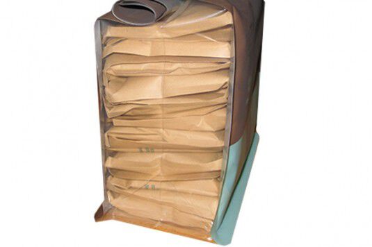 Large Humidity Brick 75, , jrcigars