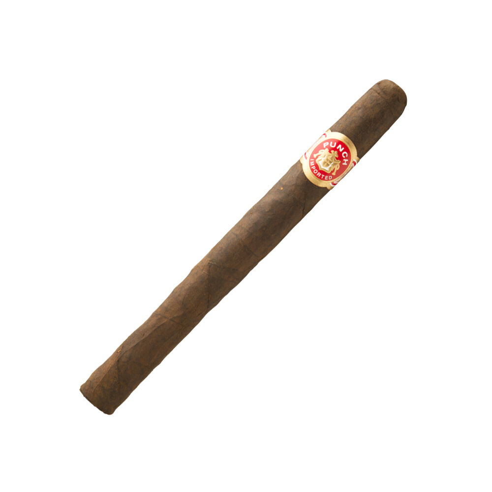 After Dinner, , jrcigars