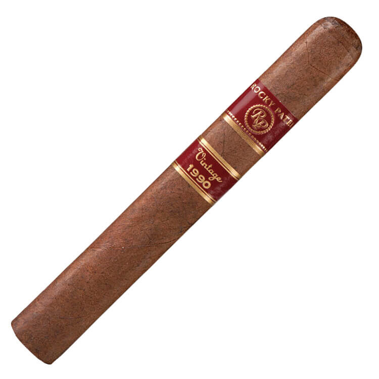 Petite Corona, , jrcigars