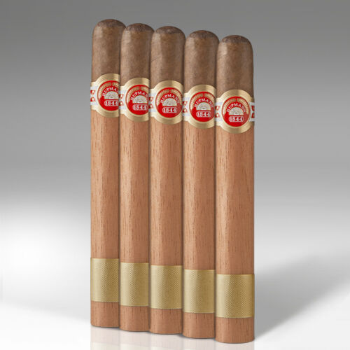 Rothschilde, , jrcigars