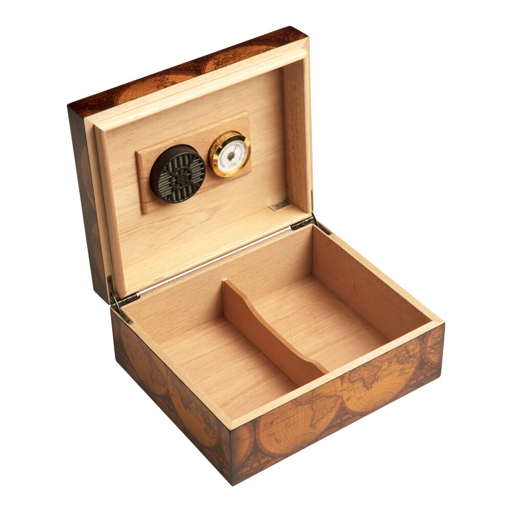 Old World 25ct, , jrcigars