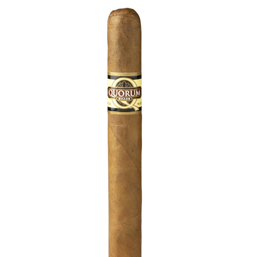 Churchill, , jrcigars