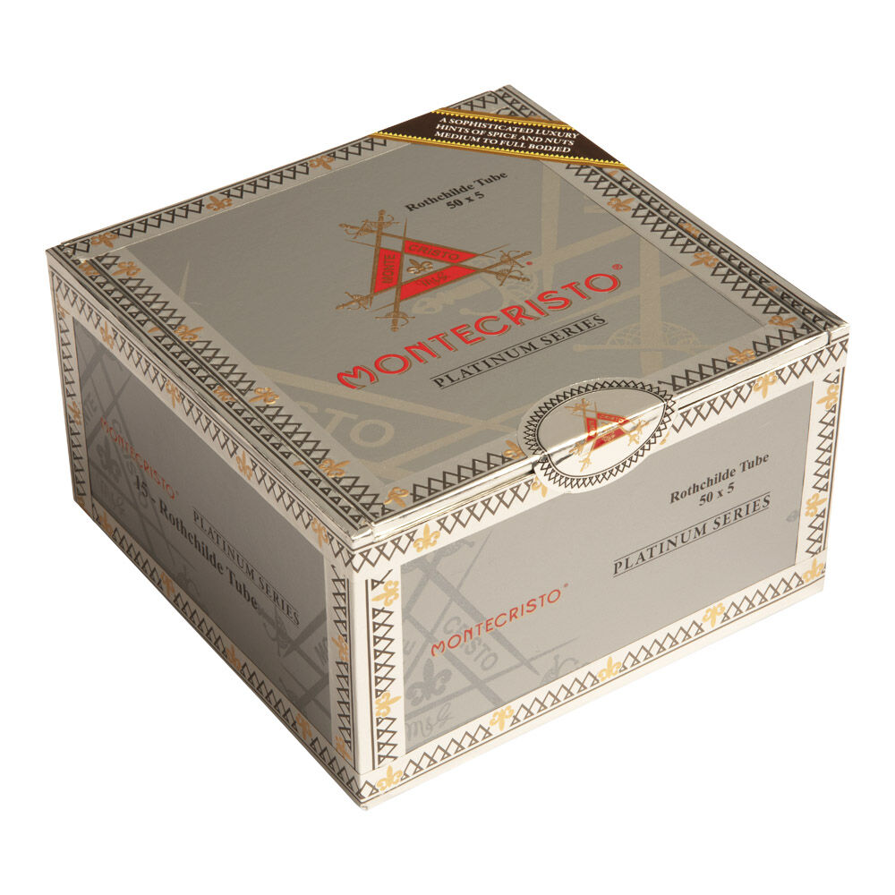 Rothchilde, , jrcigars