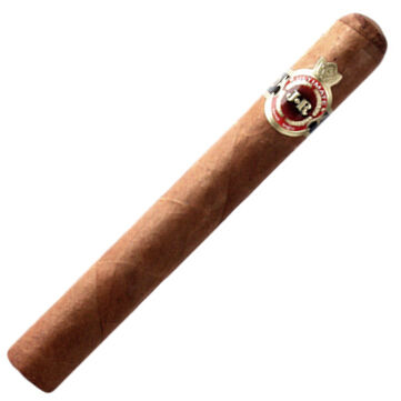 Toro, , jrcigars