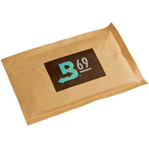 Large Humidity Brick 69, , jrcigars