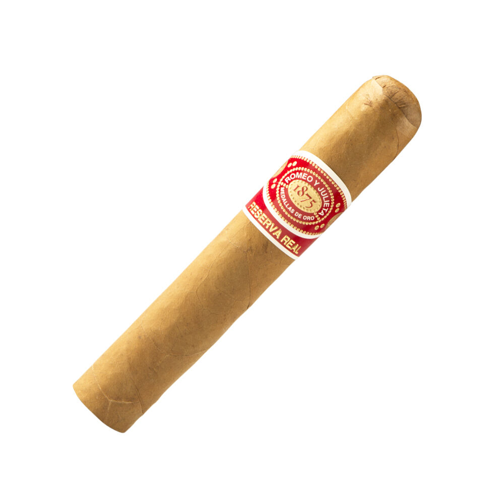 Rothchilde Tubo, , jrcigars