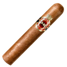 Rothschild, , jrcigars