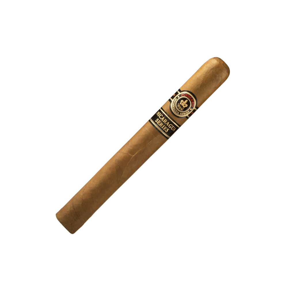 Churchill, , jrcigars