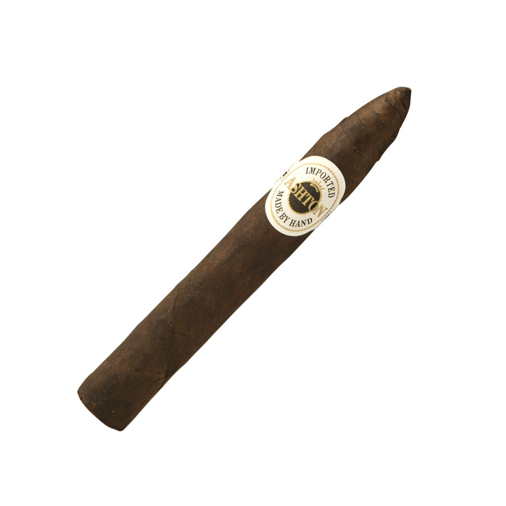 Pyramid, , jrcigars