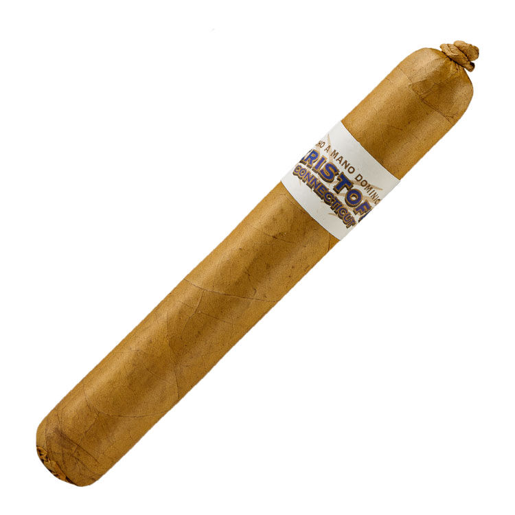 Matador, , jrcigars