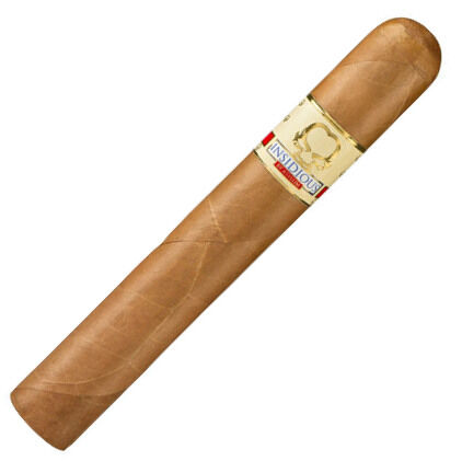 64 X 7, , jrcigars