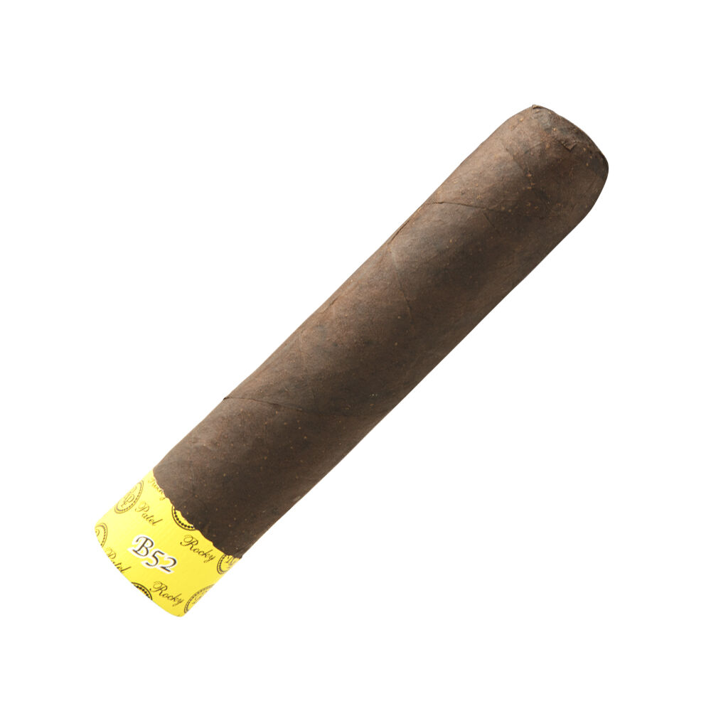 B52, , jrcigars