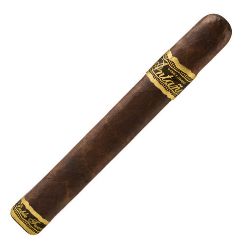 La Niveradora, , jrcigars
