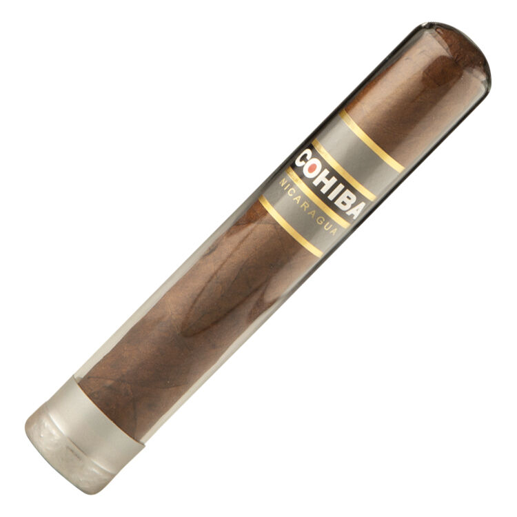 Robusto Crystal, , jrcigars