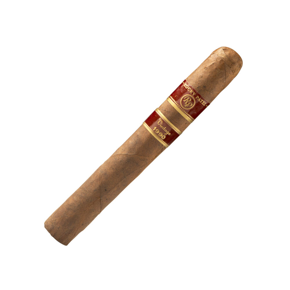 Toro Tubo, , jrcigars