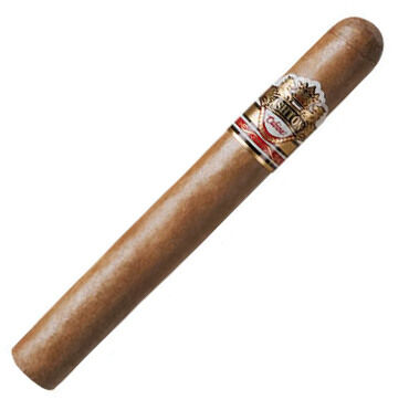 No. 7, , jrcigars