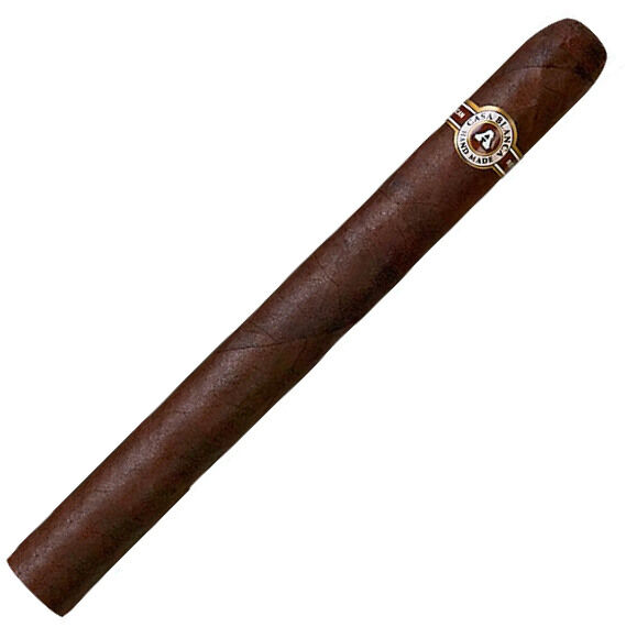 Jeroboam, , jrcigars