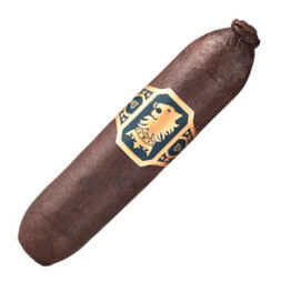 Undercrown Flying Pig Cigars