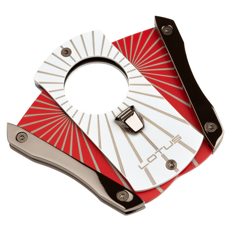 White Starburst Deception, , jrcigars