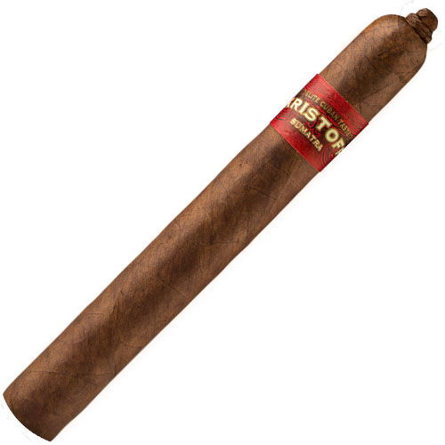 Churchill, , jrcigars