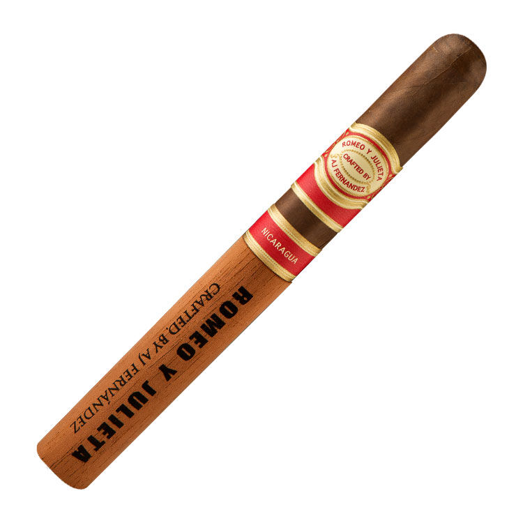 Churchill, , jrcigars