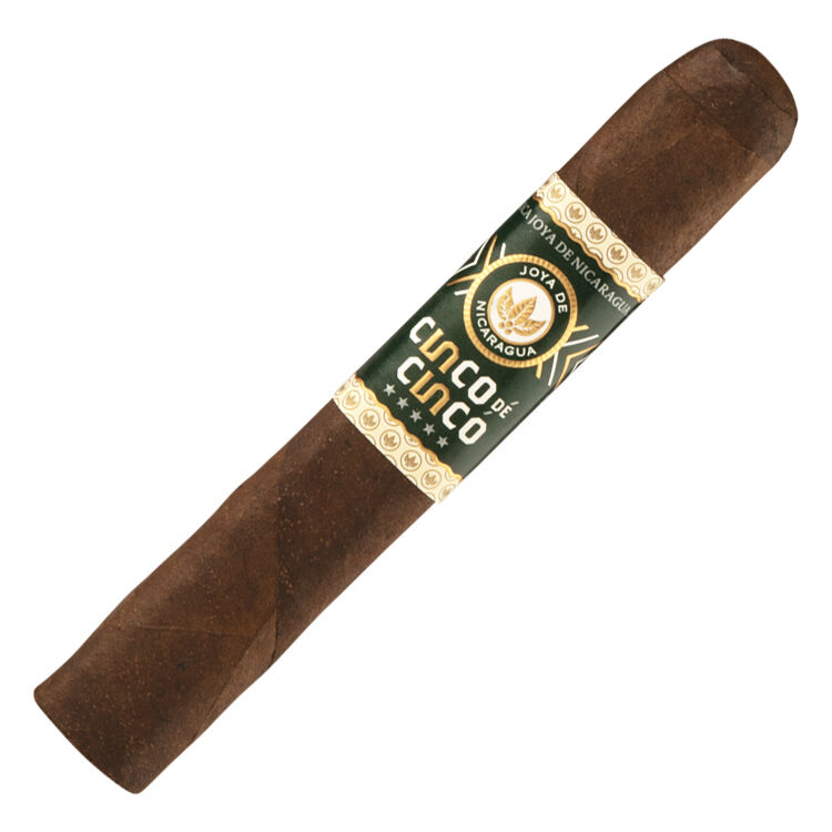 Robusto Gordo, , jrcigars