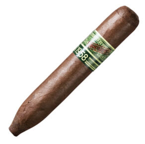 1958 Gourmet Figurado, , jrcigars