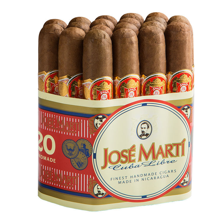 Don Juan Bundle, , jrcigars