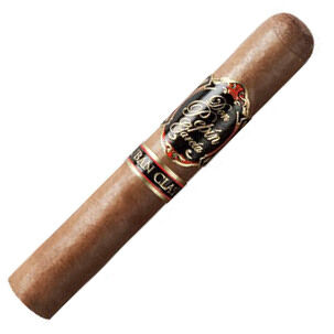 1979 Robusto, , jrcigars