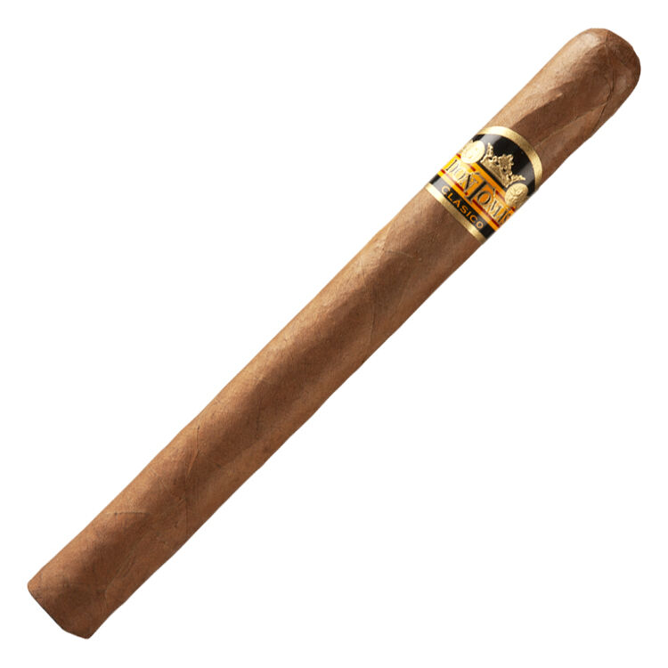 Presidente, , jrcigars