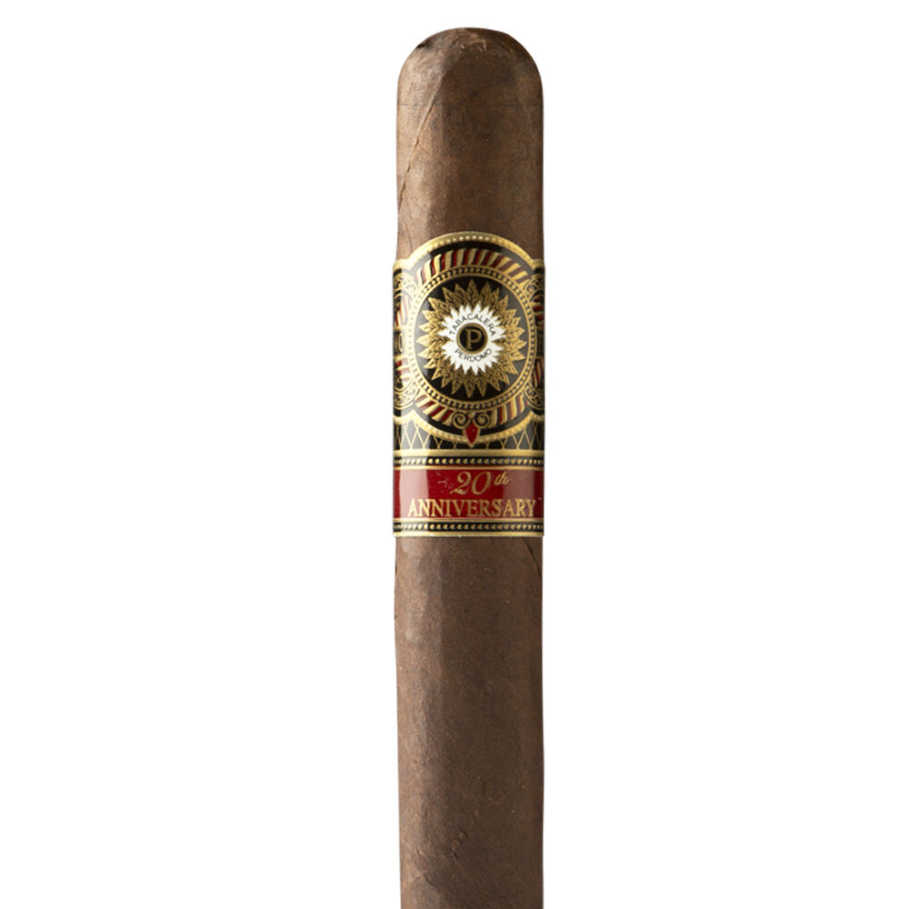 Maduro Churchill, , jrcigars