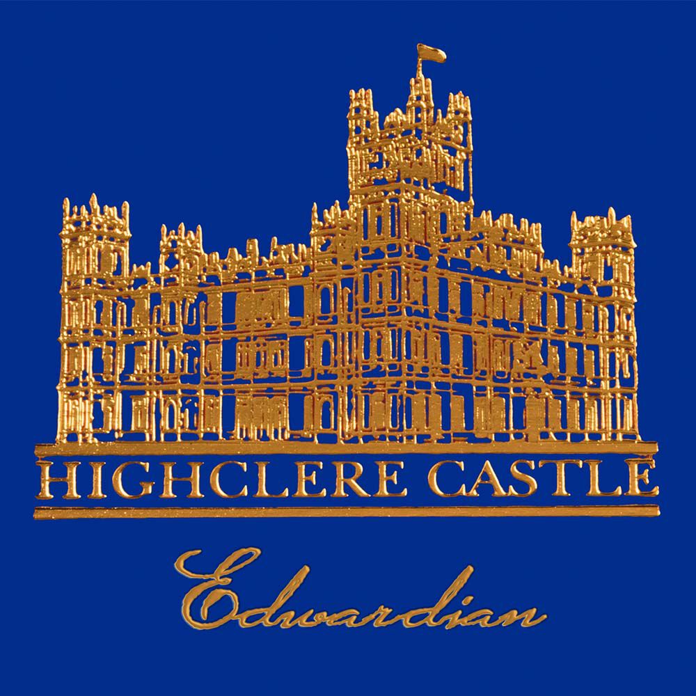 Petite Corona, , jrcigars