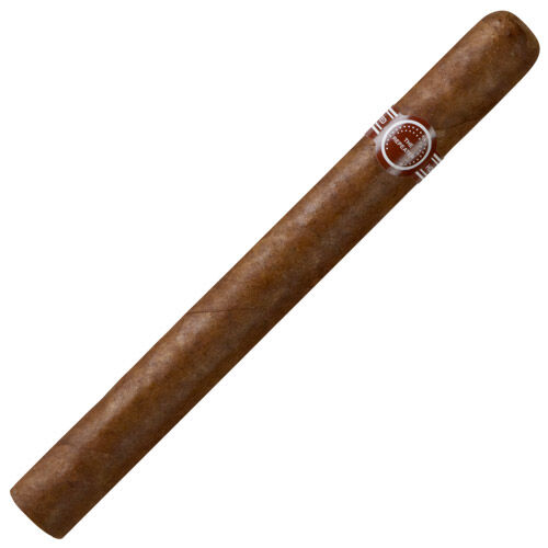 Churchill, , jrcigars