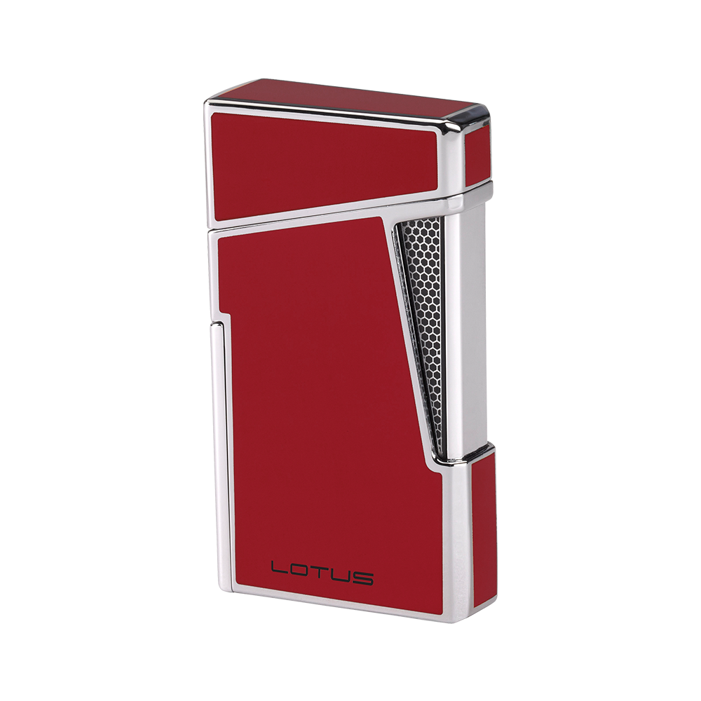 Apollo Red & Chrome, , jrcigars