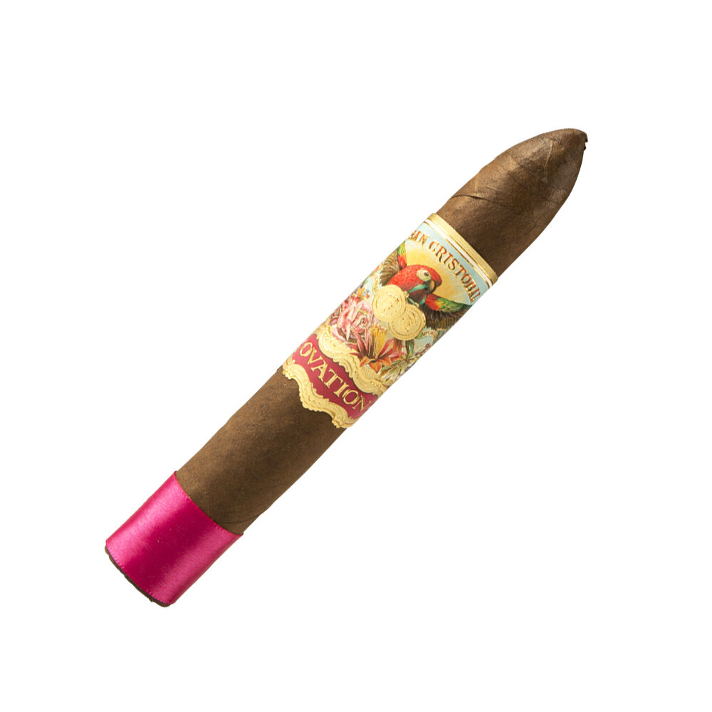 Eminence, , jrcigars