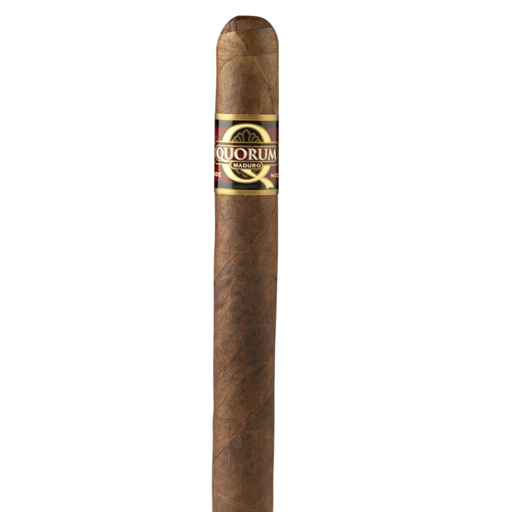 Churchill, , jrcigars