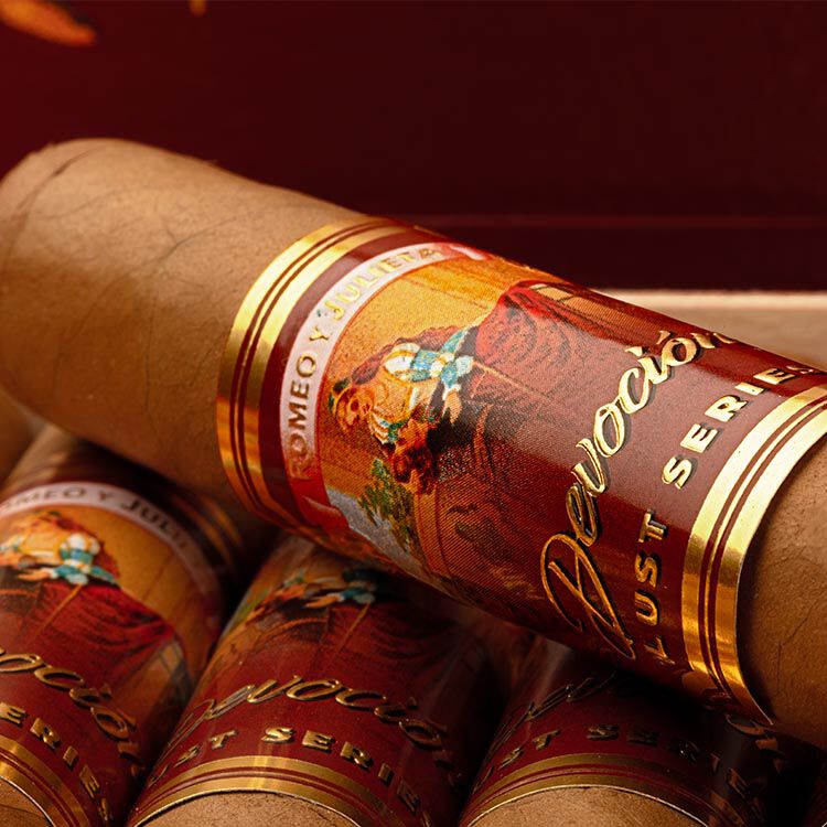 Belicoso, , jrcigars