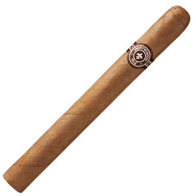 NMontecristo Churchill