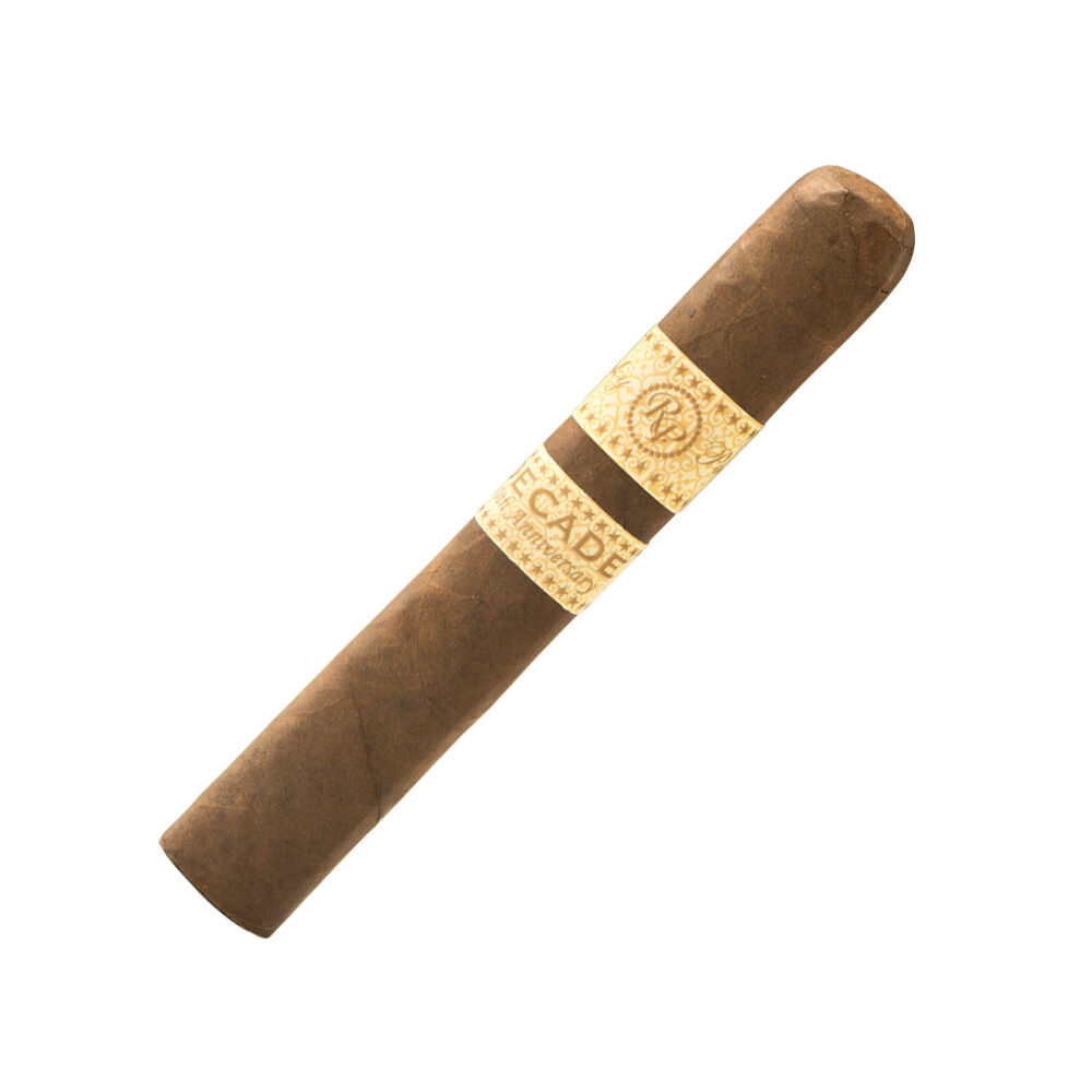 Robusto, , jrcigars