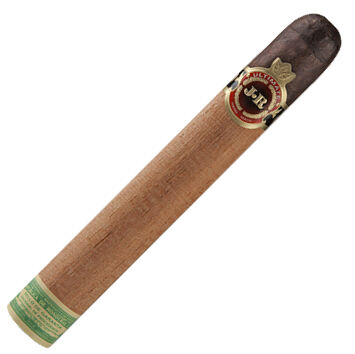 Principales, , jrcigars