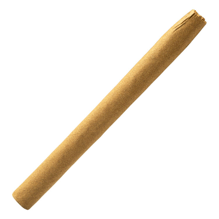 Strawberry Cigarillos, , jrcigars