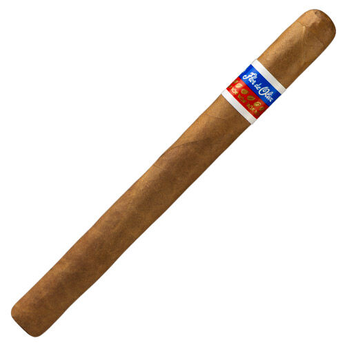 Presidente, , jrcigars