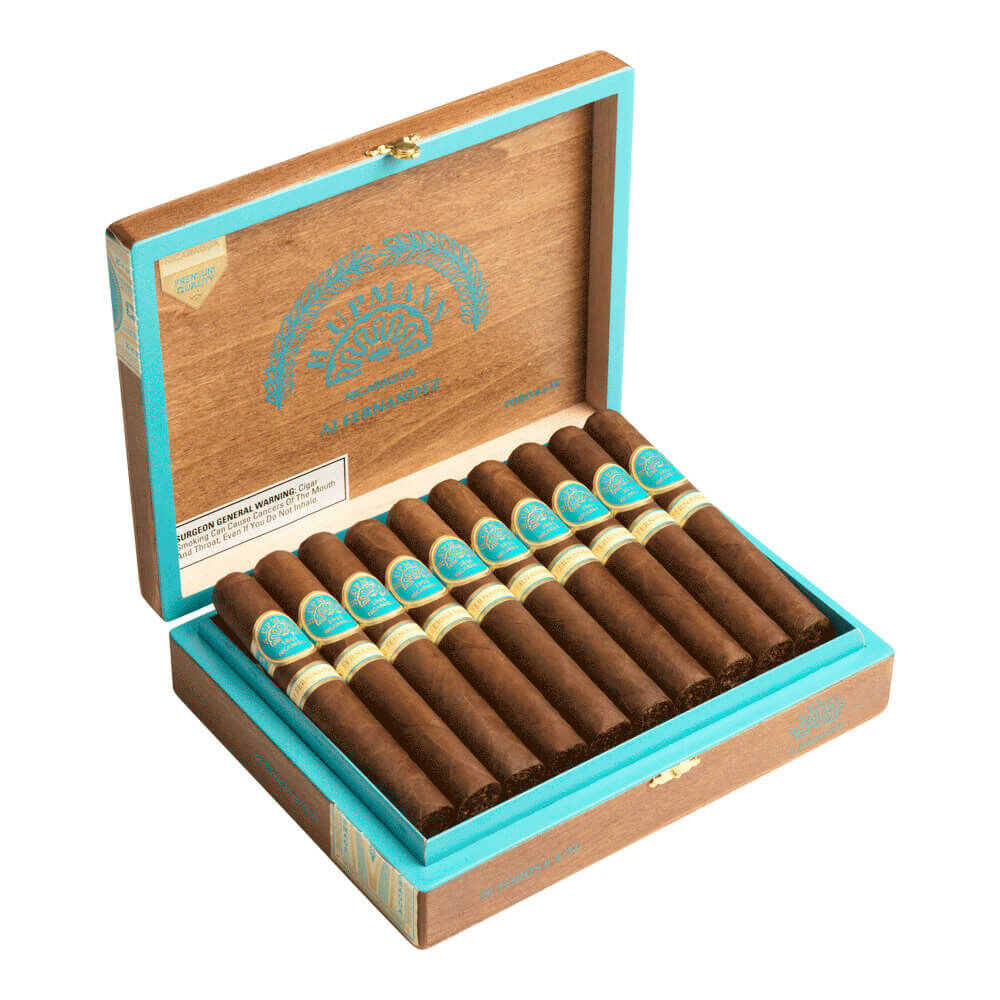 Churchill, , jrcigars