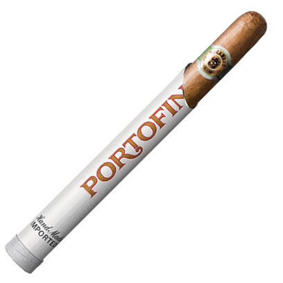 Portofino, , jrcigars