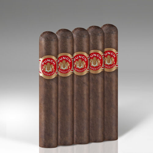 Rothschild, , jrcigars